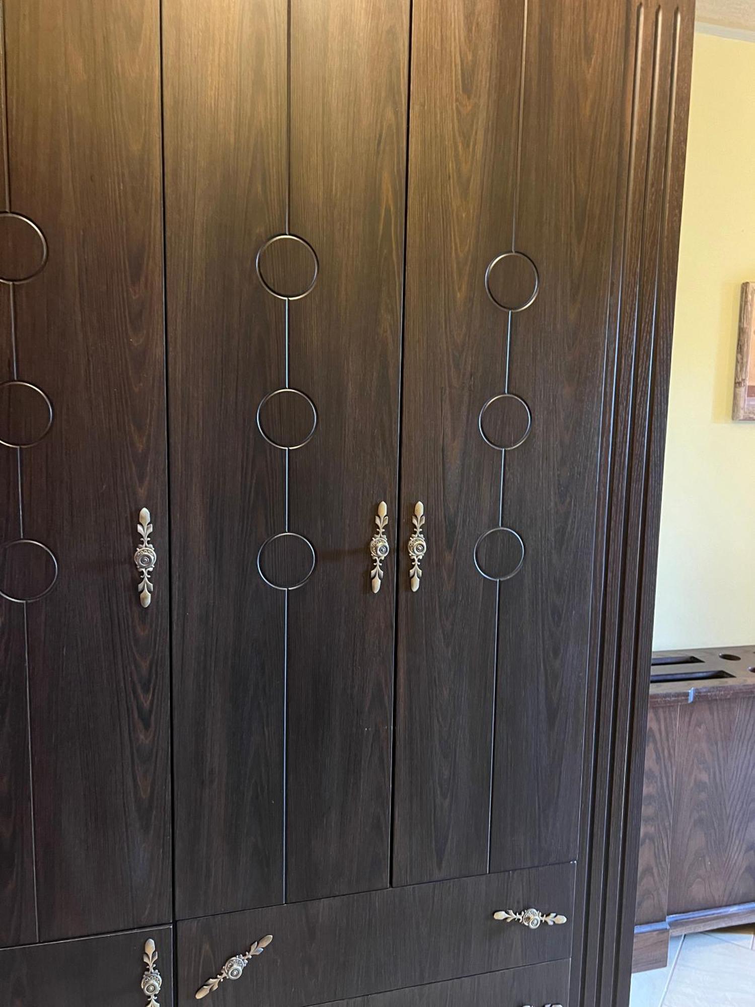 Sofra Resort Kryemëdhej Szoba fotó