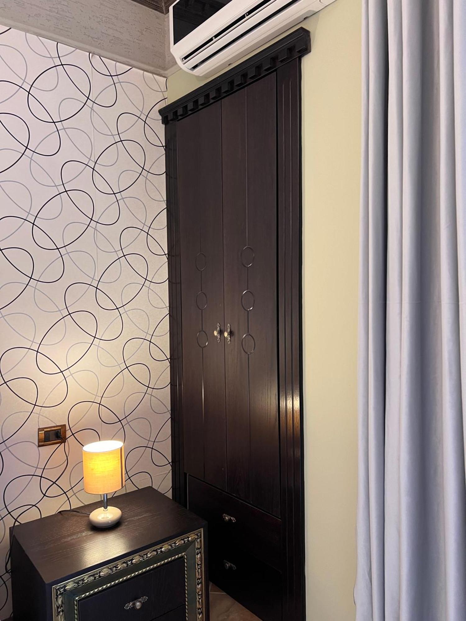Sofra Resort Kryemëdhej Kültér fotó
