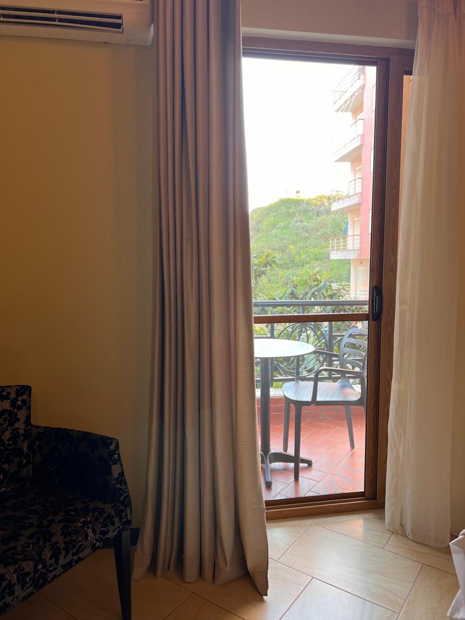 Sofra Resort Kryemëdhej Kültér fotó