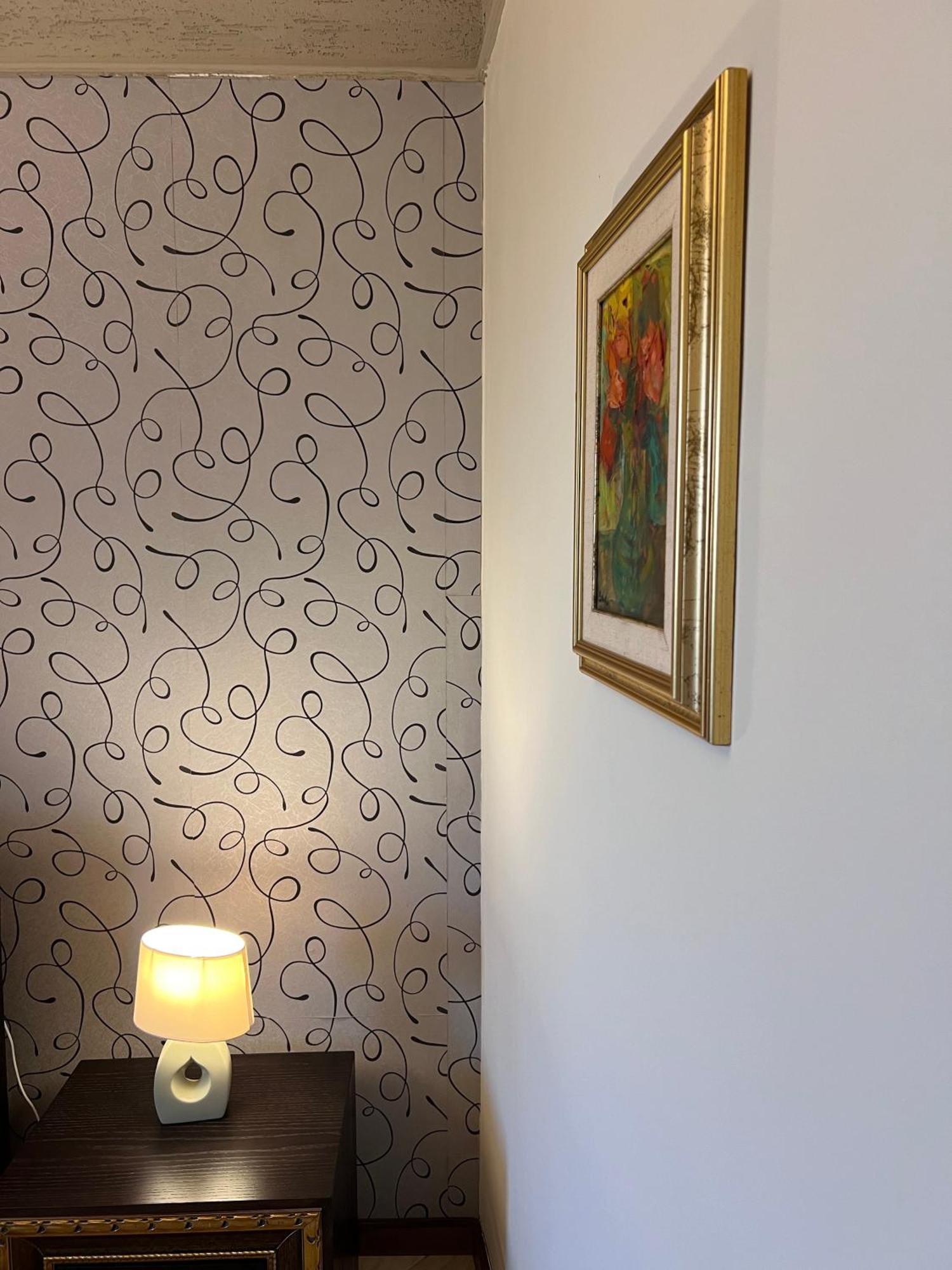 Sofra Resort Kryemëdhej Szoba fotó