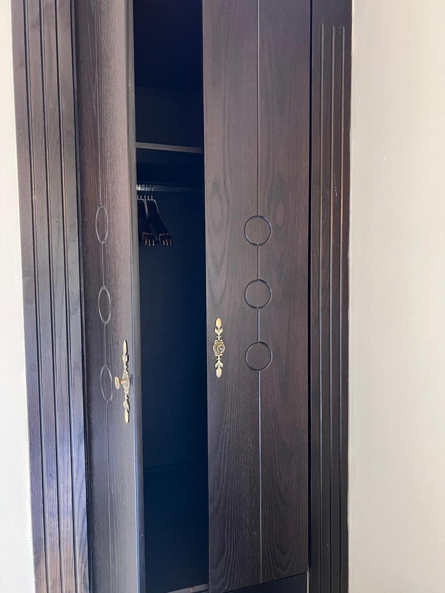Sofra Resort Kryemëdhej Szoba fotó