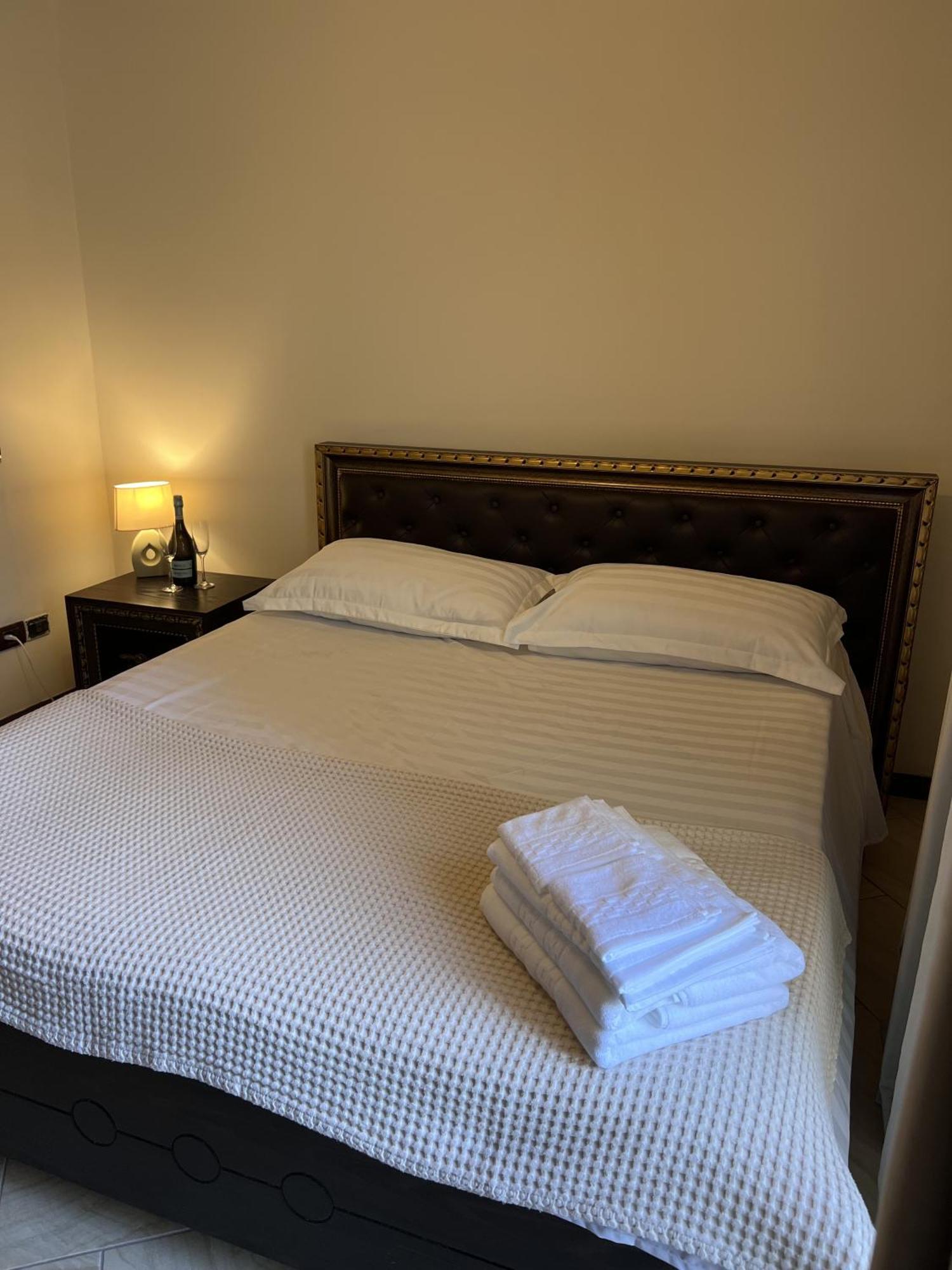 Sofra Resort Kryemëdhej Kültér fotó