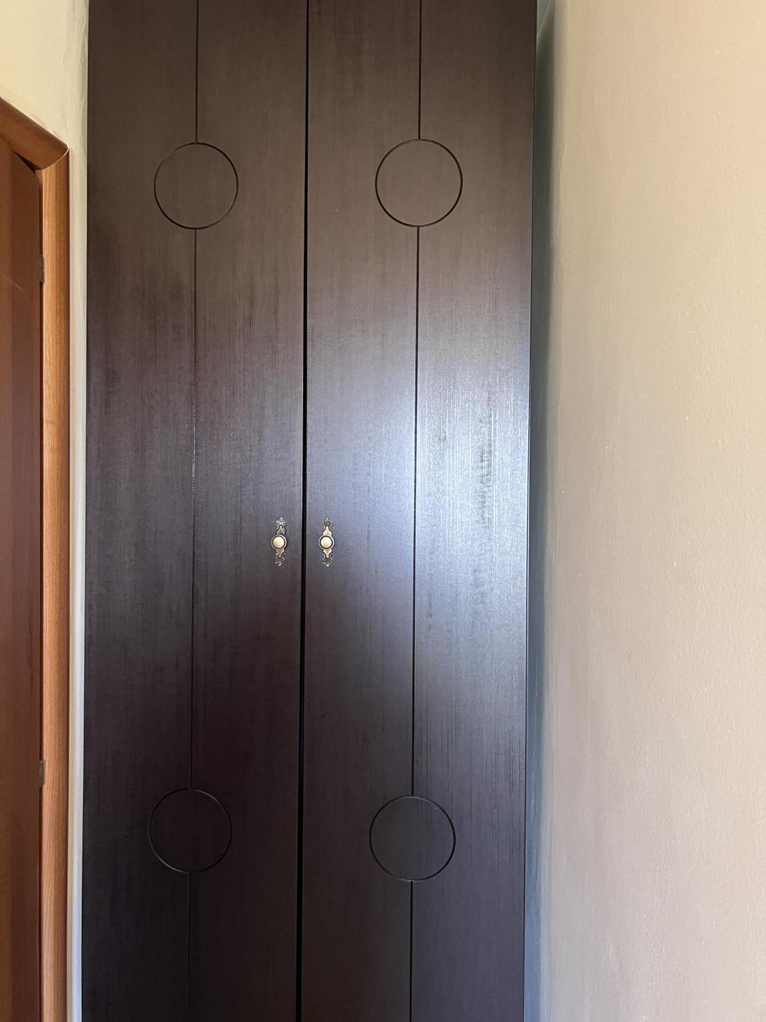 Sofra Resort Kryemëdhej Szoba fotó